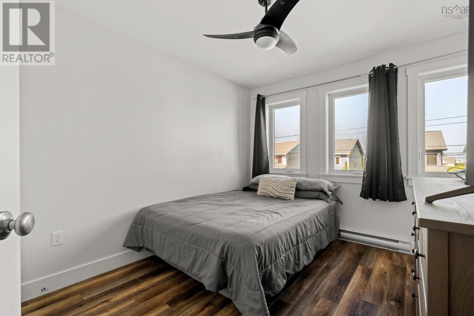 155 Lier Ridge, Halifax, Nova Scotia  B3P 0E1 - Photo 30 - 202623328