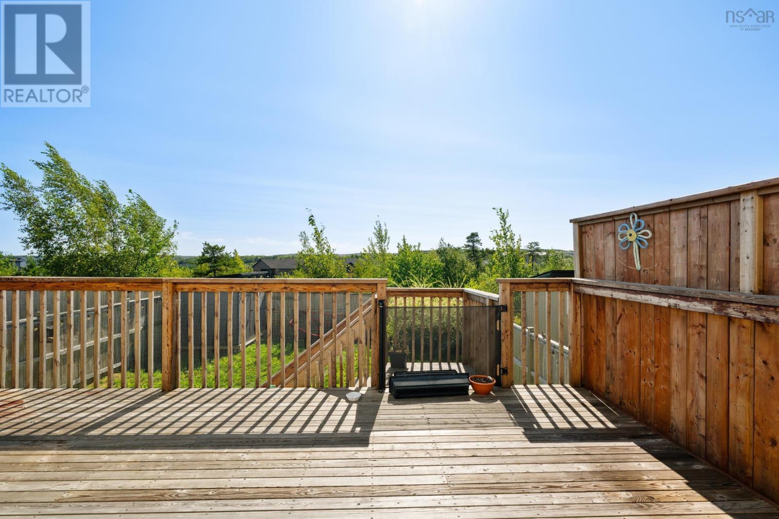 155 Lier Ridge, Halifax, Nova Scotia  B3P 0E1 - Photo 39 - 202623328