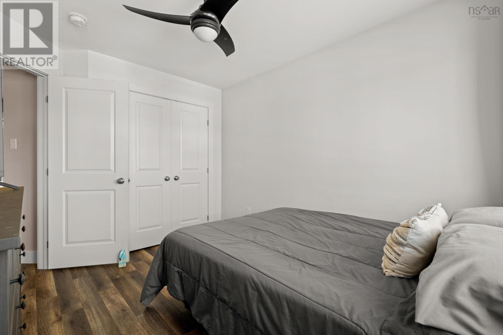 155 Lier Ridge, Halifax, Nova Scotia  B3P 0E1 - Photo 31 - 202623328