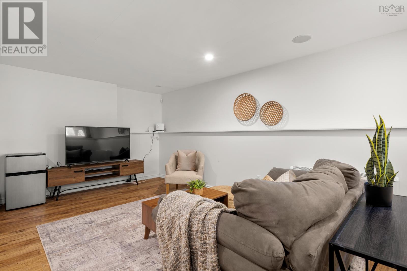 155 Lier Ridge, Halifax, Nova Scotia  B3P 0E1 - Photo 36 - 202623328