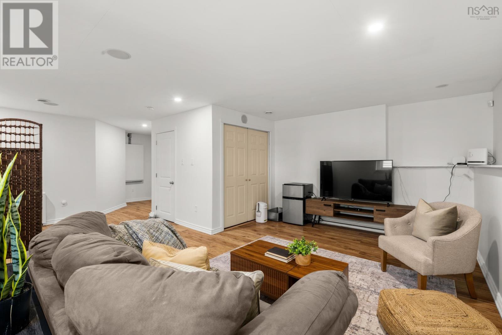 155 Lier Ridge, Halifax, Nova Scotia  B3P 0E1 - Photo 37 - 202623328