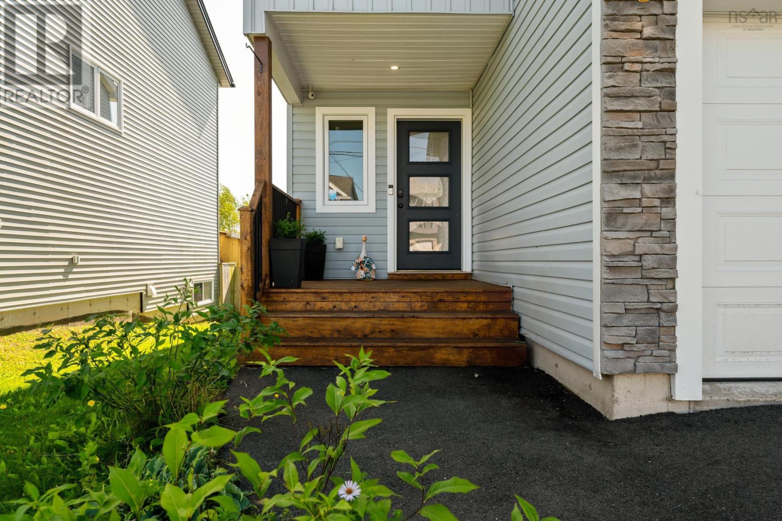 155 Lier Ridge, Halifax, Nova Scotia  B3P 0E1 - Photo 4 - 202623328
