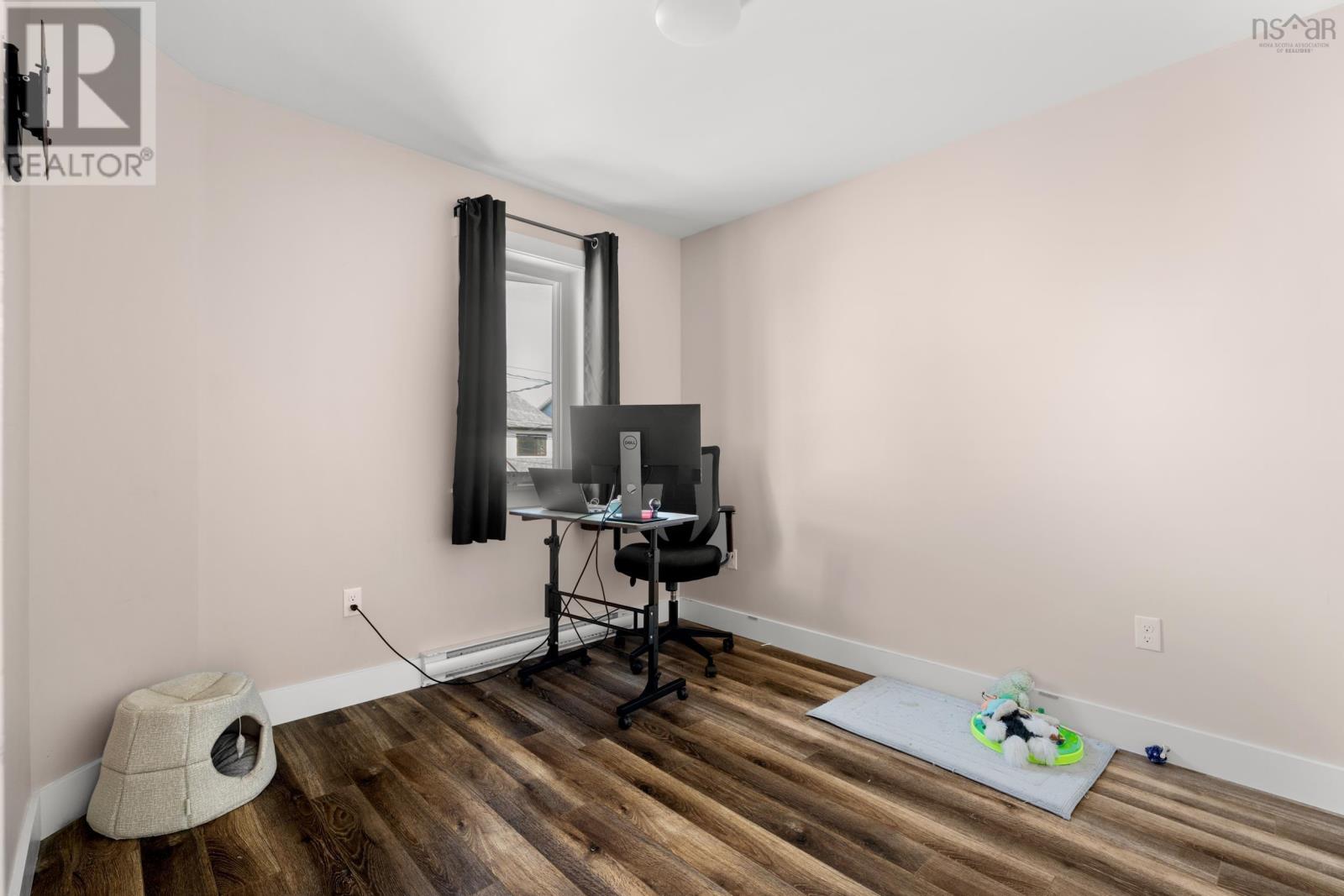 155 Lier Ridge, Halifax, Nova Scotia  B3P 0E1 - Photo 32 - 202623328
