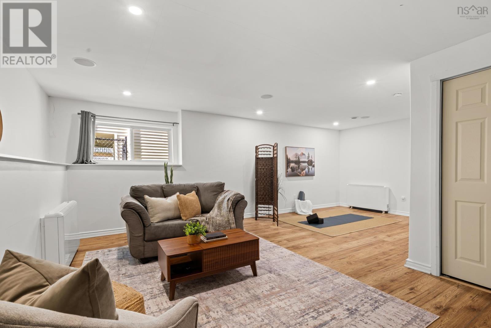 155 Lier Ridge, Halifax, Nova Scotia  B3P 0E1 - Photo 38 - 202623328