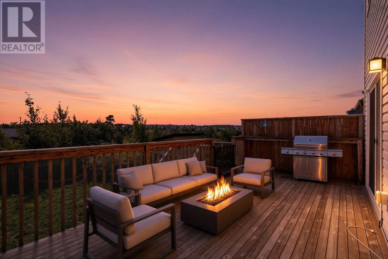 155 Lier Ridge, Halifax, Nova Scotia  B3P 0E1 - Photo 40 - 202623328