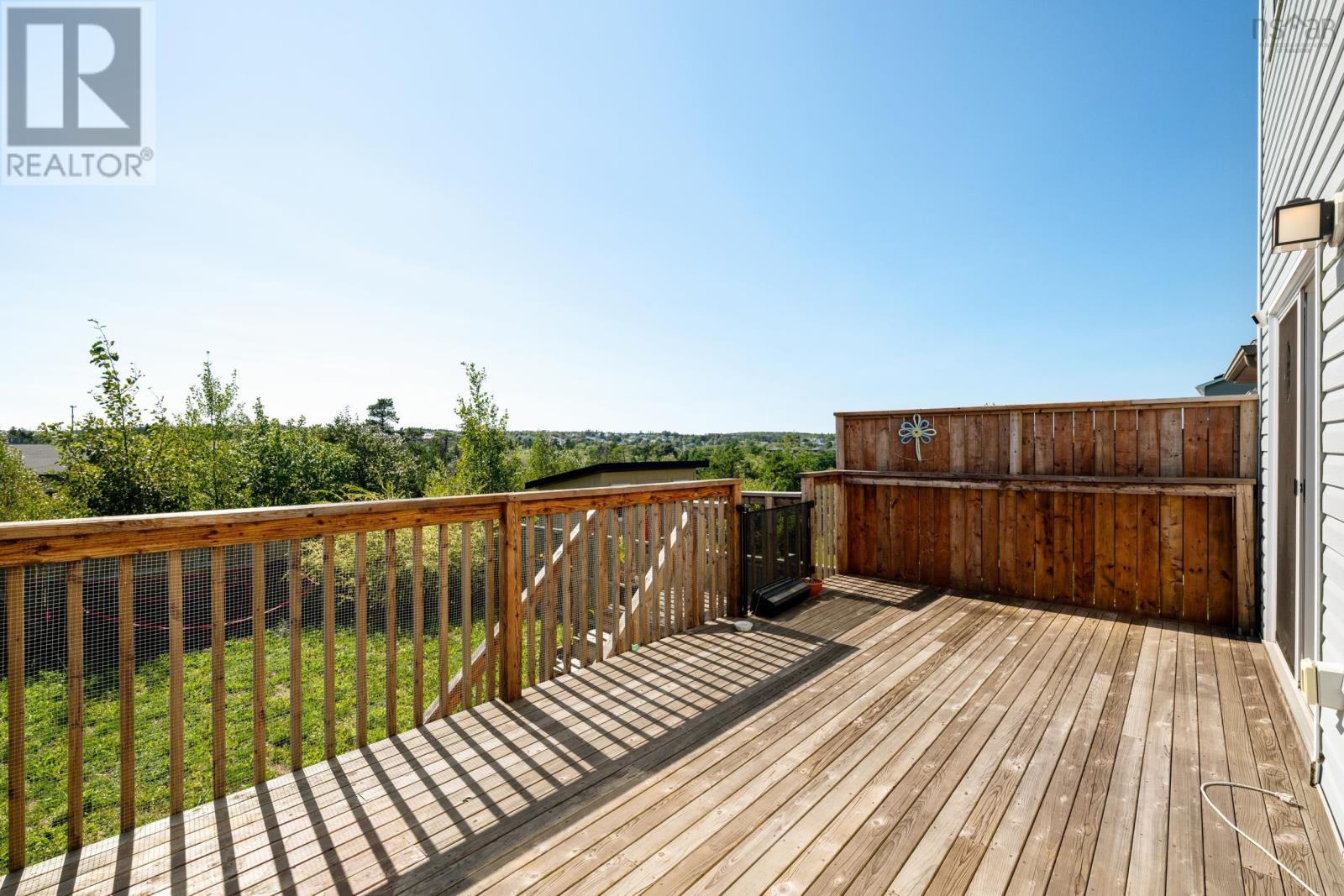 155 Lier Ridge, Halifax, Nova Scotia  B3P 0E1 - Photo 42 - 202623328