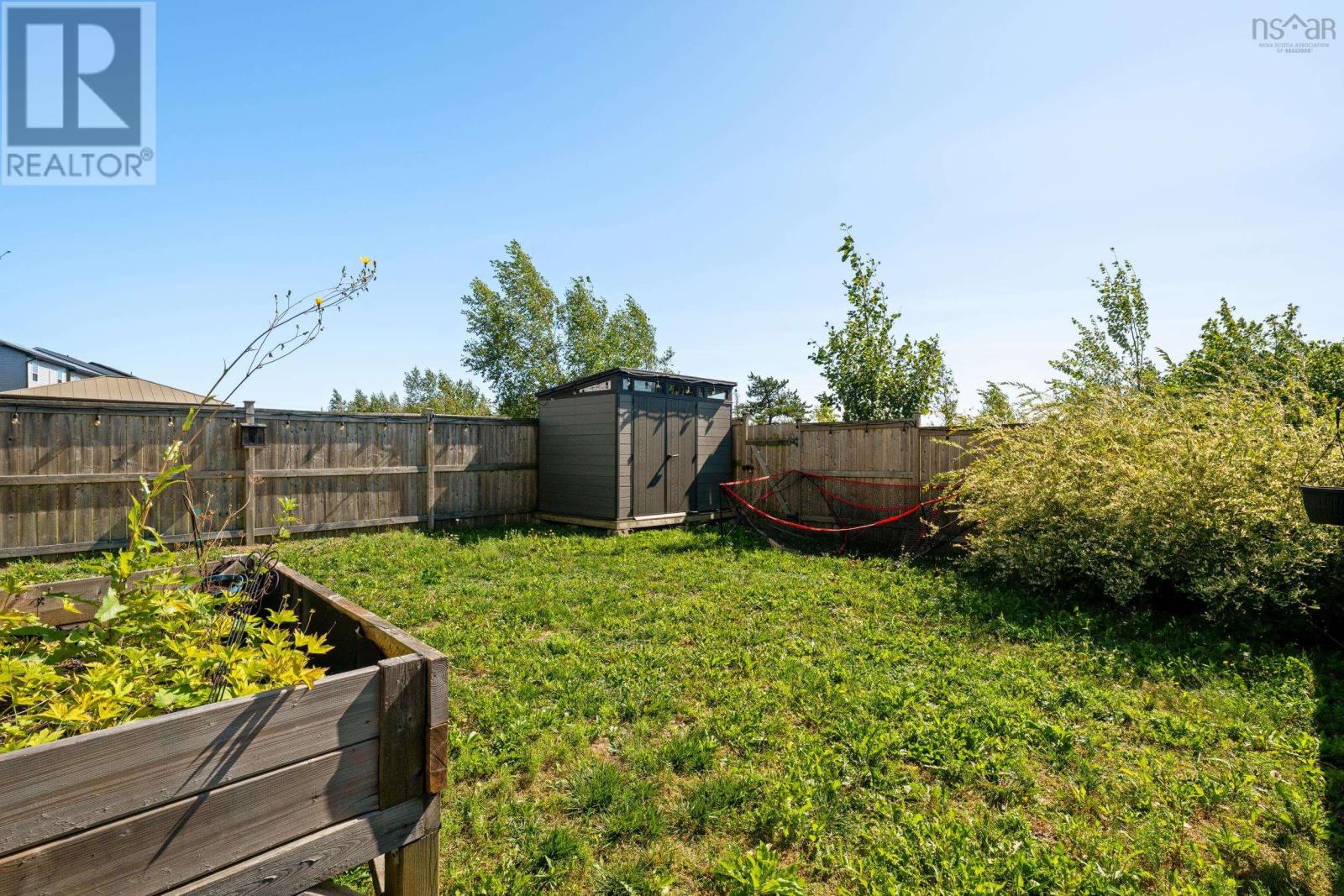 155 Lier Ridge, Halifax, Nova Scotia  B3P 0E1 - Photo 43 - 202623328