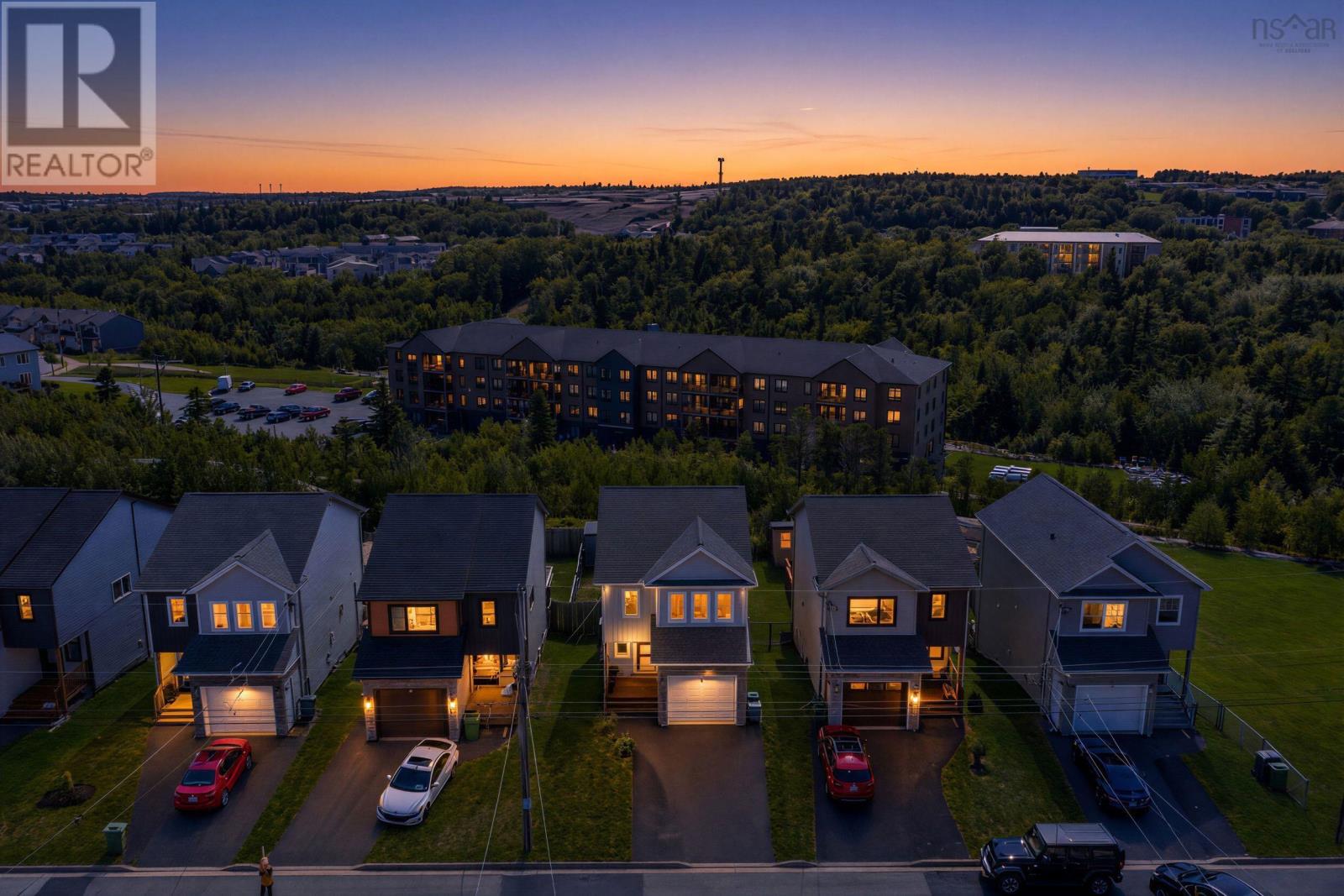 155 Lier Ridge, Halifax, Nova Scotia  B3P 0E1 - Photo 47 - 202623328