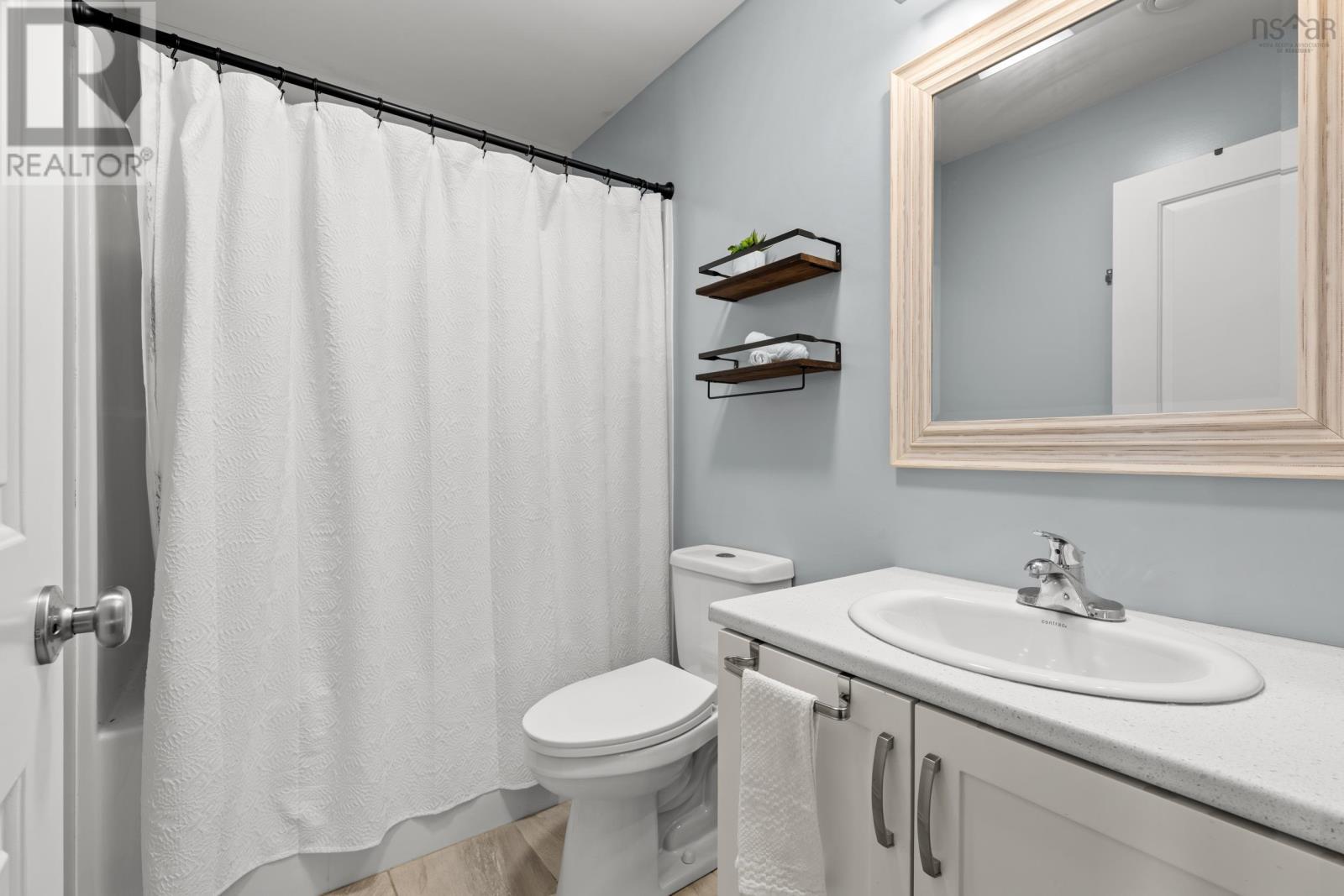 155 Lier Ridge, Halifax, Nova Scotia  B3P 0E1 - Photo 33 - 202623328