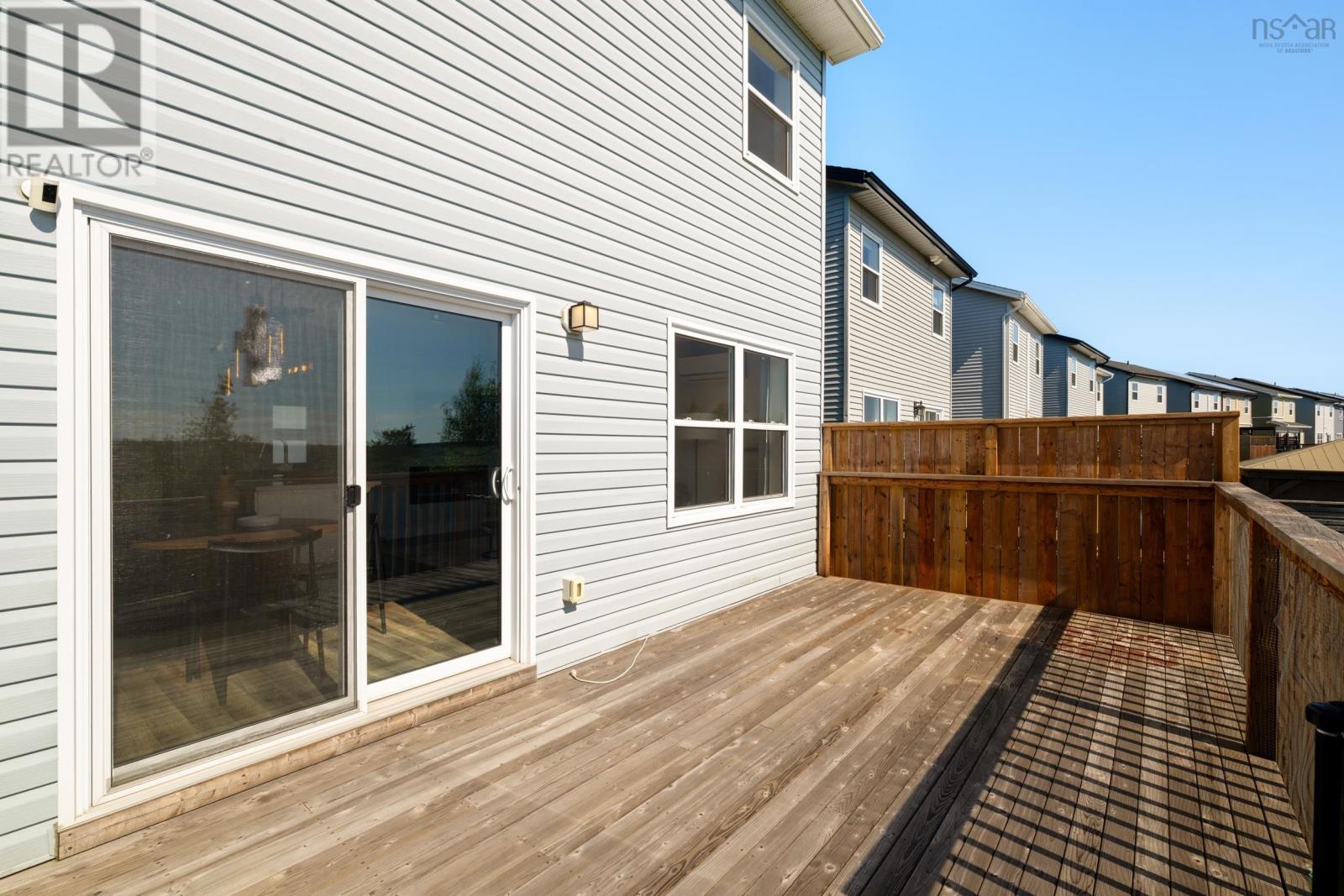155 Lier Ridge, Halifax, Nova Scotia  B3P 0E1 - Photo 41 - 202623328