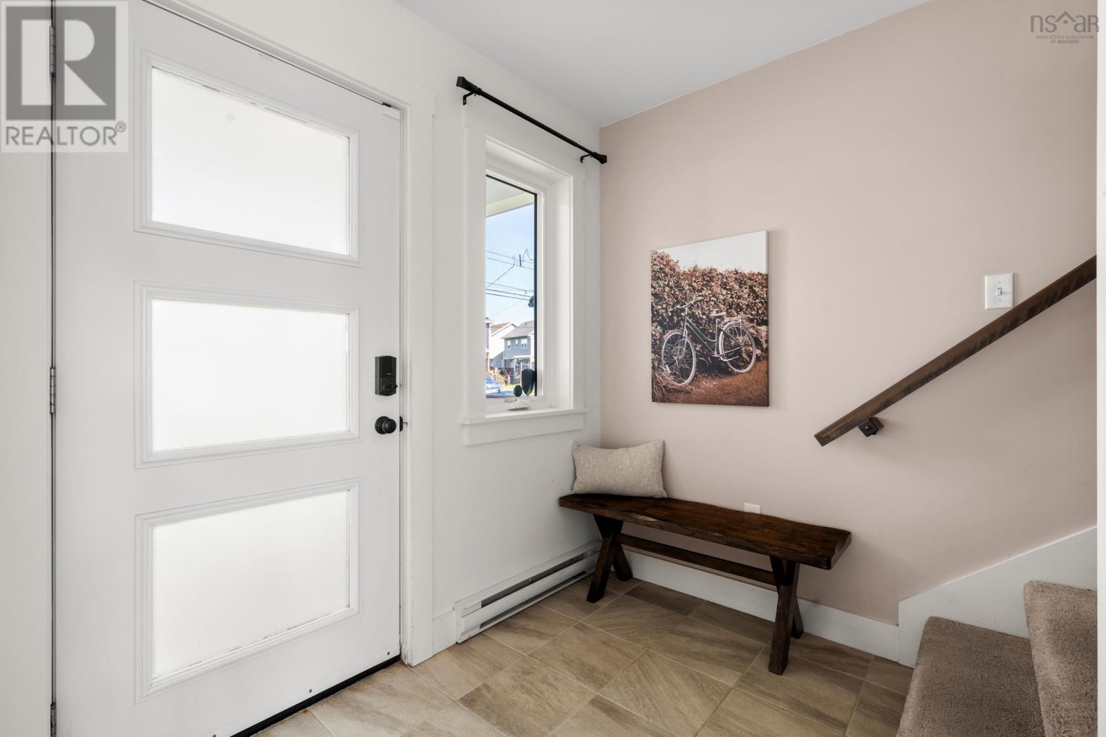 155 Lier Ridge, Halifax, Nova Scotia  B3P 0E1 - Photo 6 - 202623328
