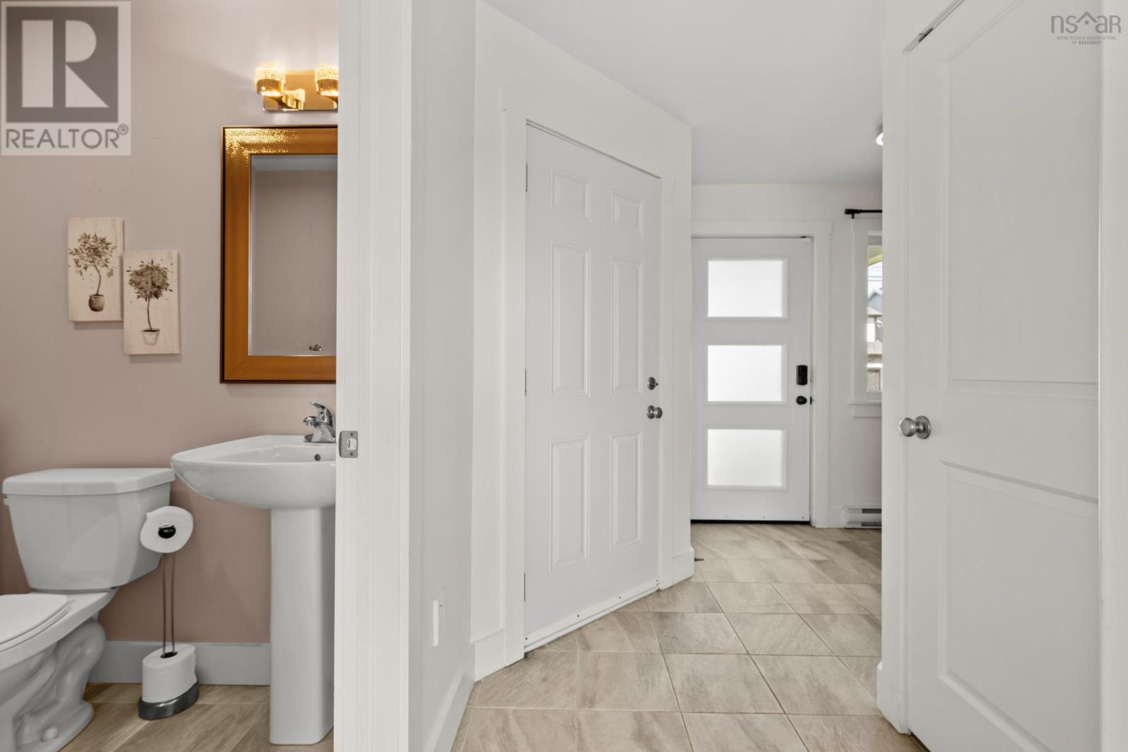 155 Lier Ridge, Halifax, Nova Scotia  B3P 0E1 - Photo 7 - 202623328