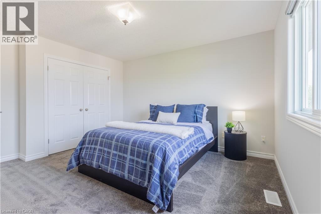 178 Huck Crescent, Kitchener, Ontario  N2N 0A3 - Photo 24 - 40861423