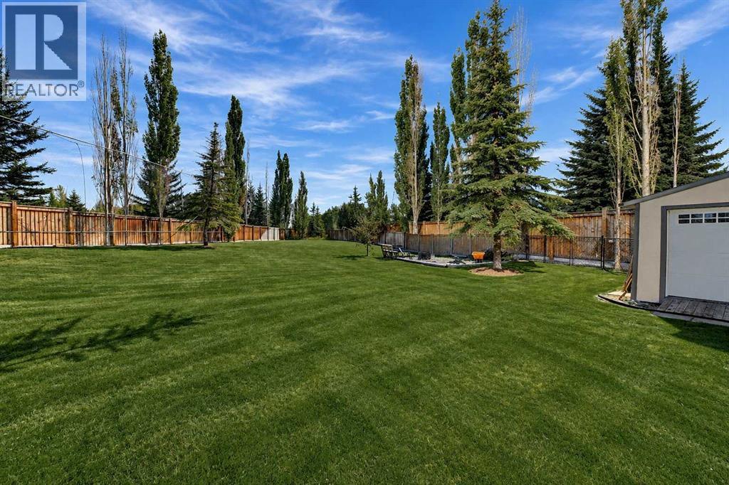 1715 Dunes On 17, Rural Grande Prairie No. 1, Alberta  T8W 5K2 - Photo 35 - A2341466