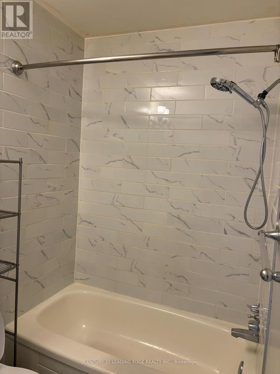 1 - 699 Attersley Drive, Oshawa, Ontario  L1K 1P9 - Photo 13 - E13708170