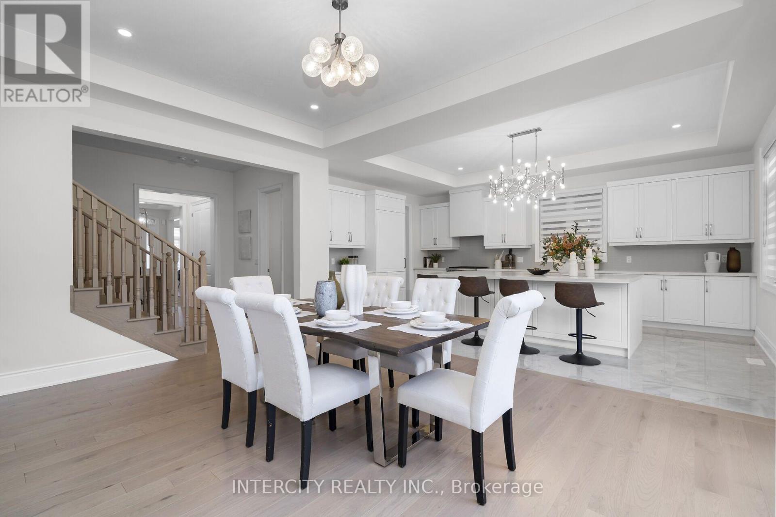 Lot 19n - 10 Saxby Farm Avenue, King, Ontario  L7B 0T2 - Photo 15 - N13483726