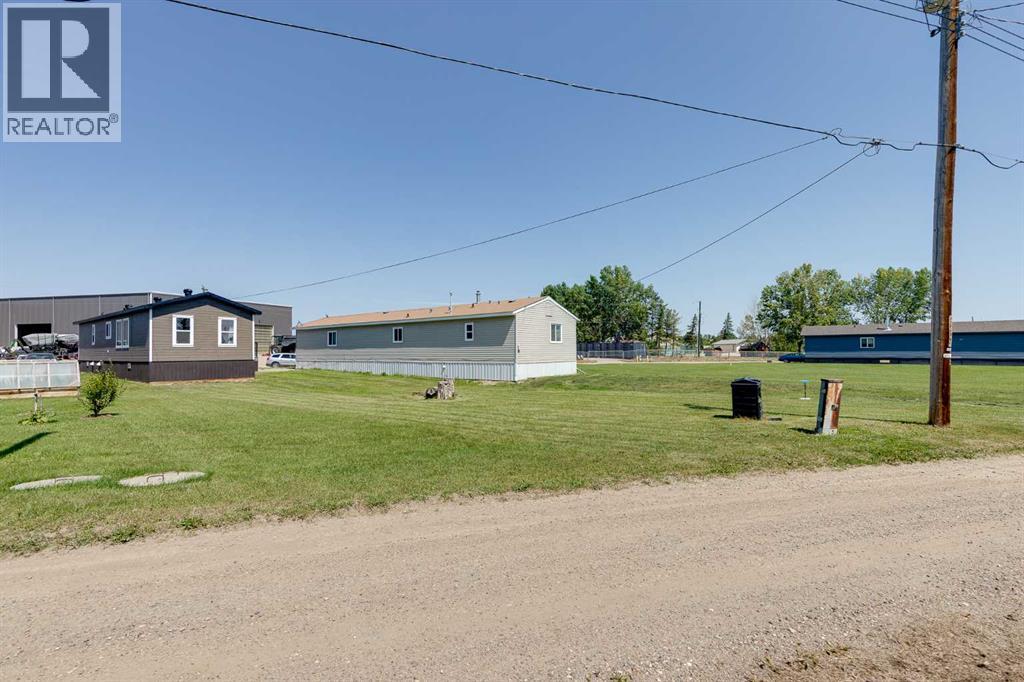 7 Trochu Avenue, Trochu, Alberta  T0M 2C0 - Photo 21 - A2329621