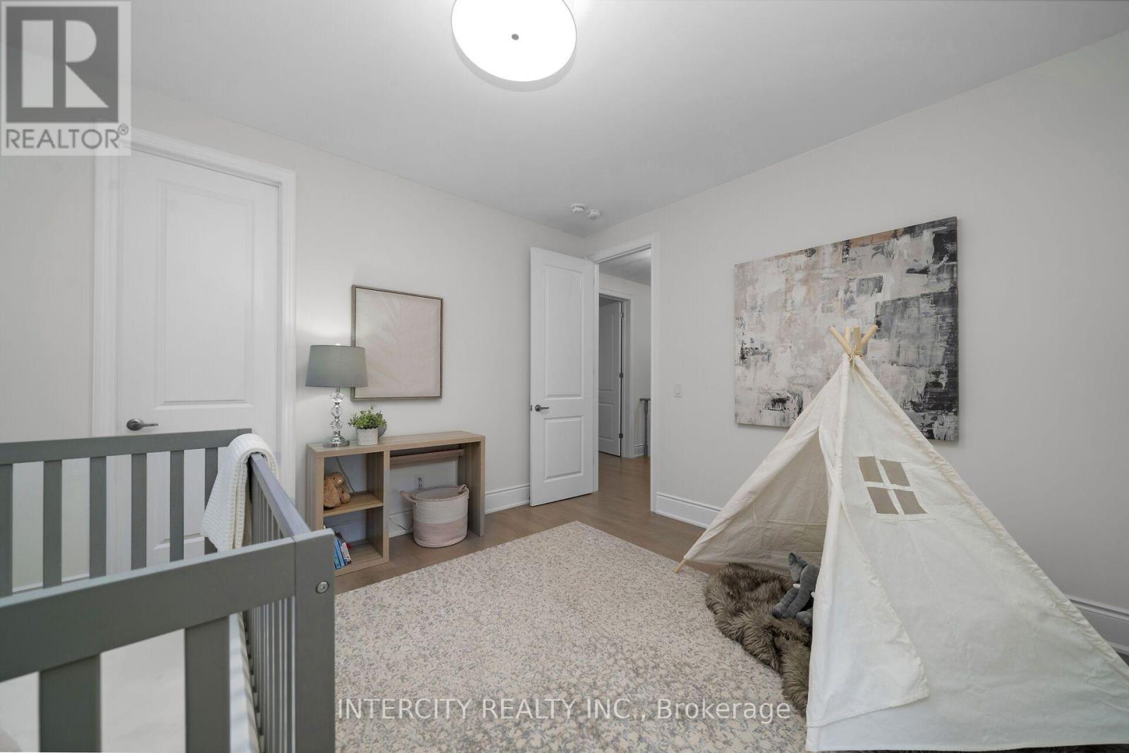 Lot 19n - 10 Saxby Farm Avenue, King, Ontario  L7B 0T2 - Photo 34 - N13483726