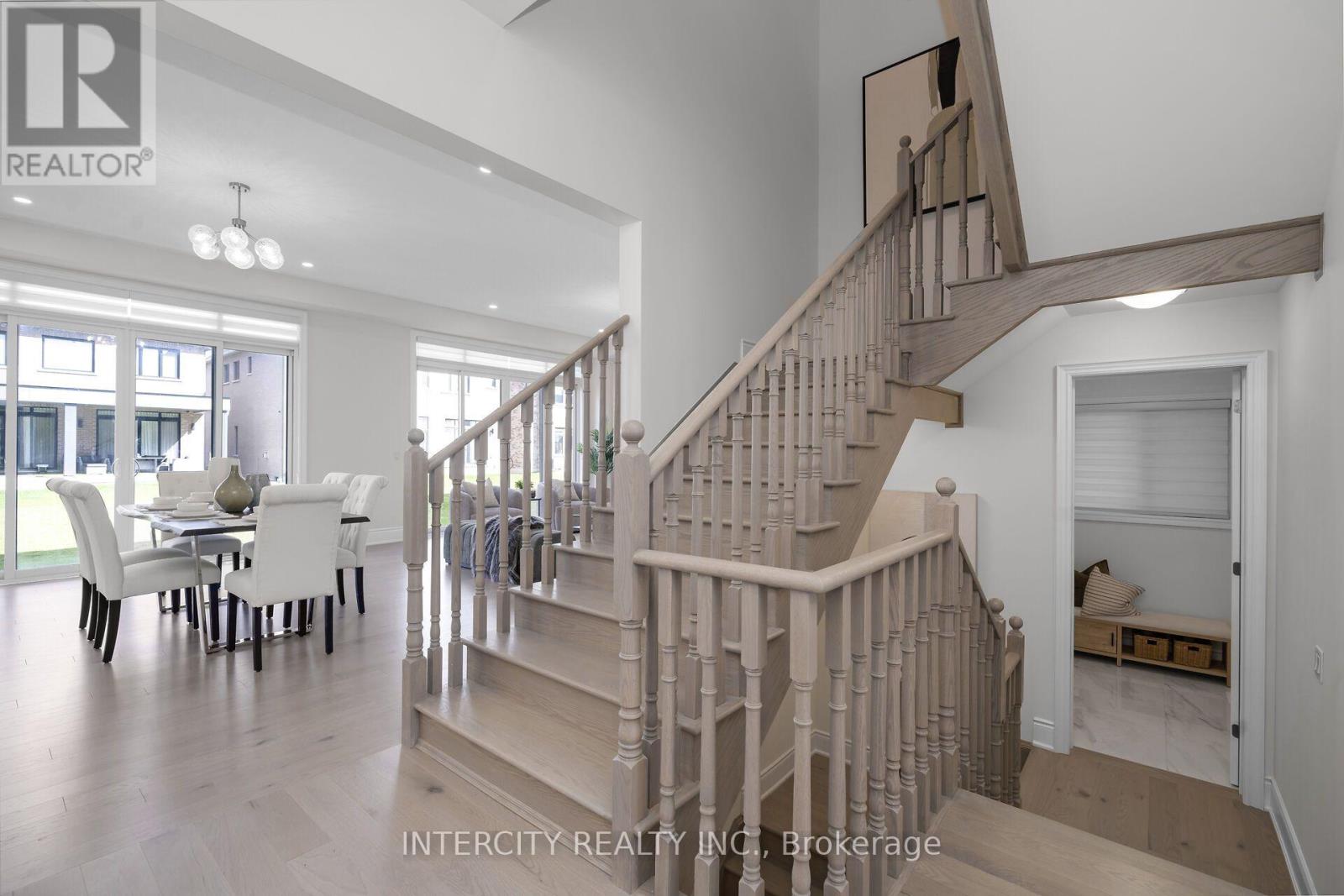 Lot 19n - 10 Saxby Farm Avenue, King, Ontario  L7B 0T2 - Photo 24 - N13483726