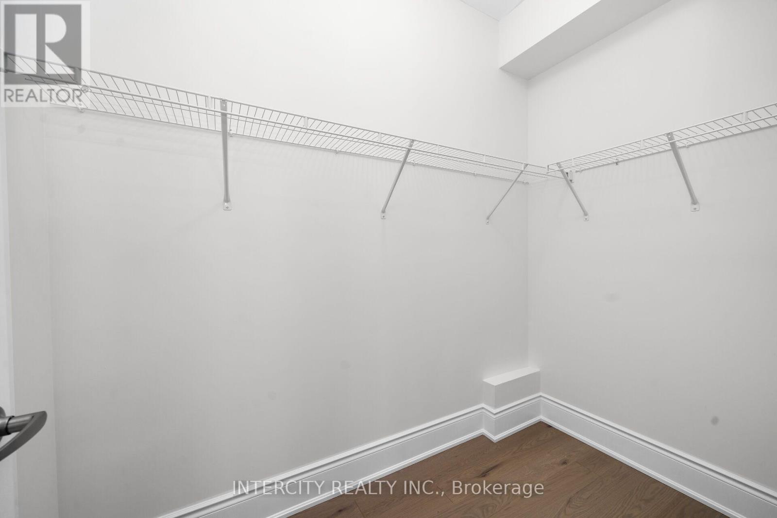 Lot 19n - 10 Saxby Farm Avenue, King, Ontario  L7B 0T2 - Photo 31 - N13483726