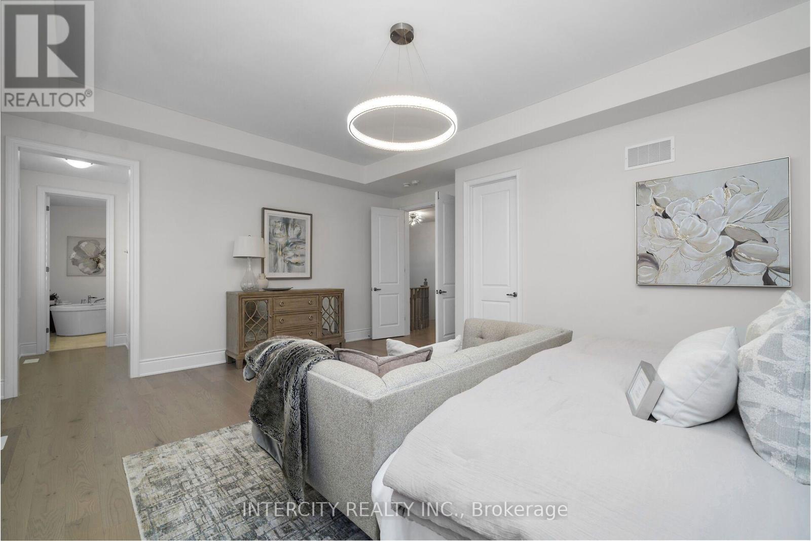 Lot 19n - 10 Saxby Farm Avenue, King, Ontario  L7B 0T2 - Photo 26 - N13483726