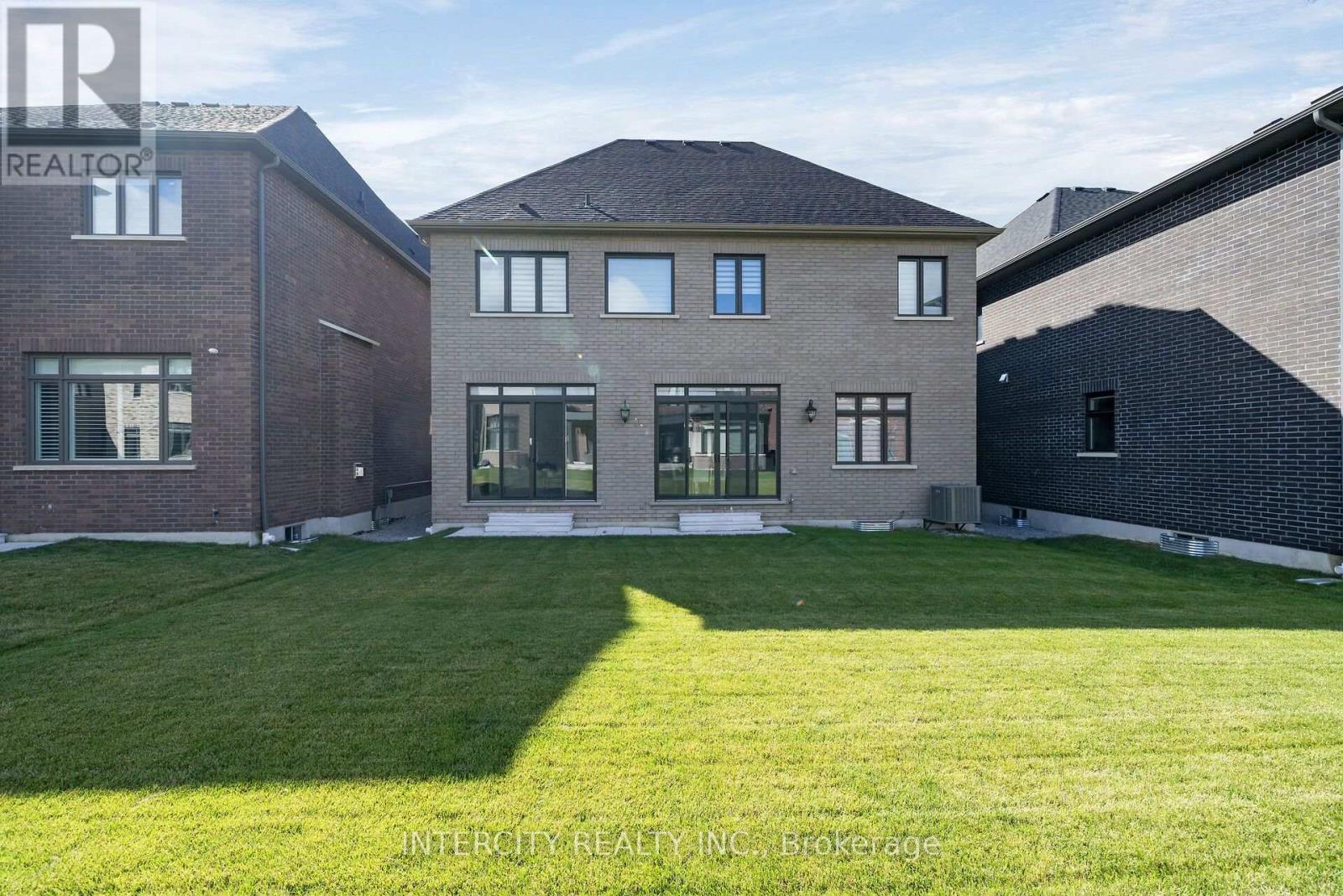 Lot 19n - 10 Saxby Farm Avenue, King, Ontario  L7B 0T2 - Photo 44 - N13483726