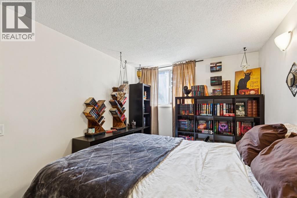 3556 33 Street Se, Calgary, Alberta  T2B 2C2 - Photo 16 - A2339980