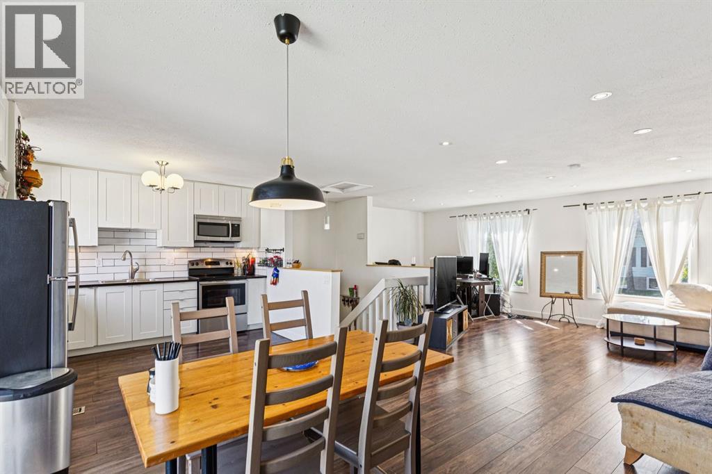 3556 33 Street Se, Calgary, Alberta  T2B 2C2 - Photo 7 - A2339980