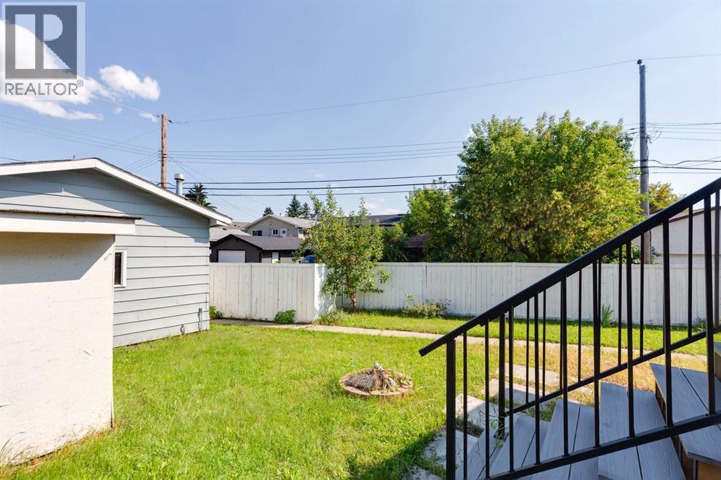 3556 33 Street Se, Calgary, Alberta  T2B 2C2 - Photo 25 - A2339980