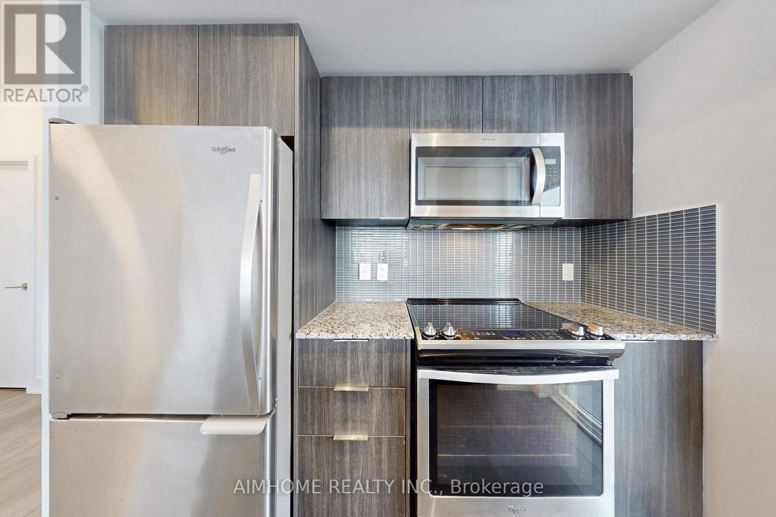 2207 - 20 Shore Breeze Drive, Toronto, Ontario  M8V 0C7 - Photo 20 - W13760540