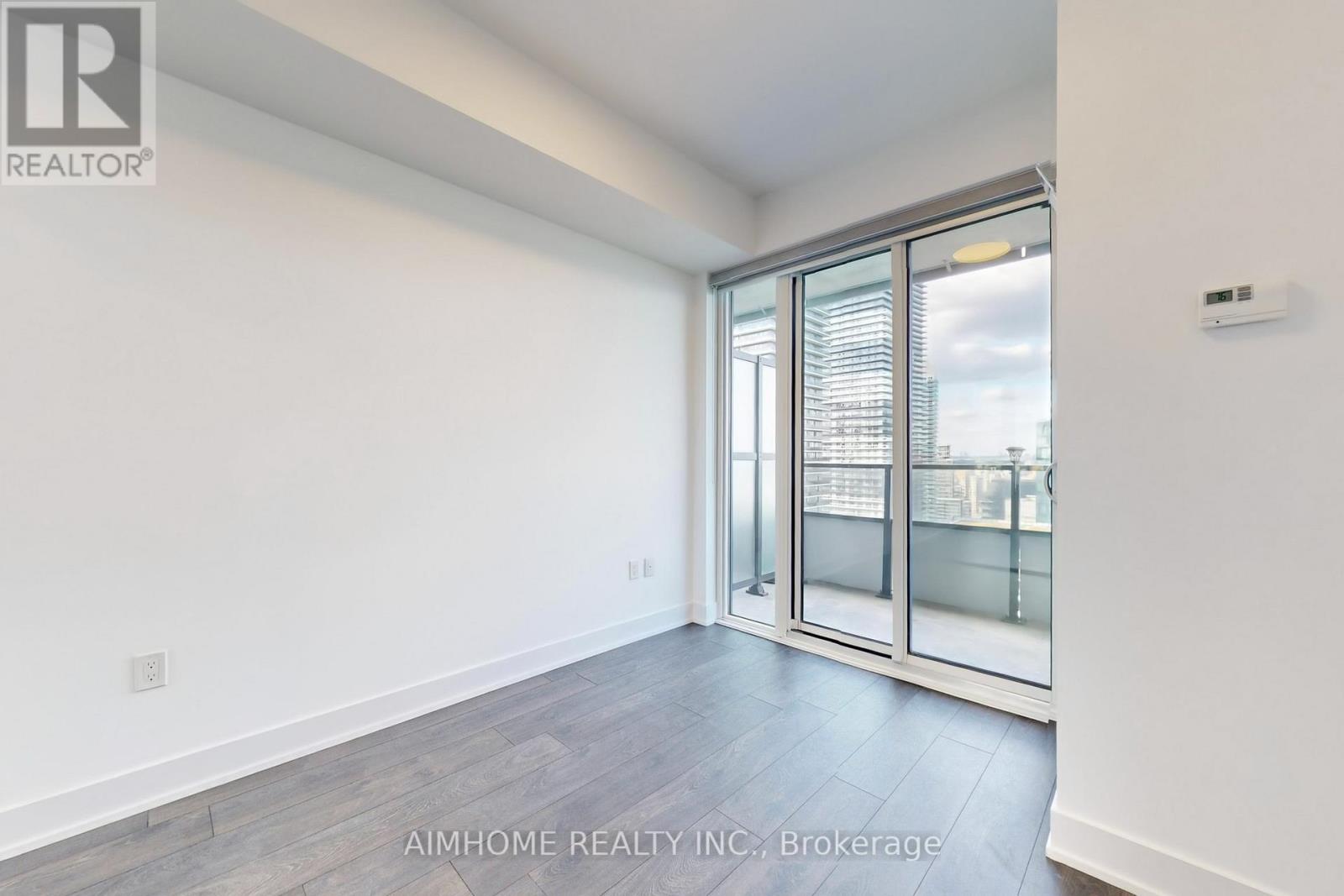 2207 - 20 Shore Breeze Drive, Toronto, Ontario  M8V 0C7 - Photo 24 - W13760540