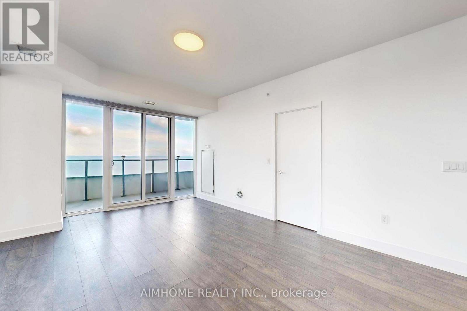 2207 - 20 Shore Breeze Drive, Toronto, Ontario  M8V 0C7 - Photo 13 - W13760540
