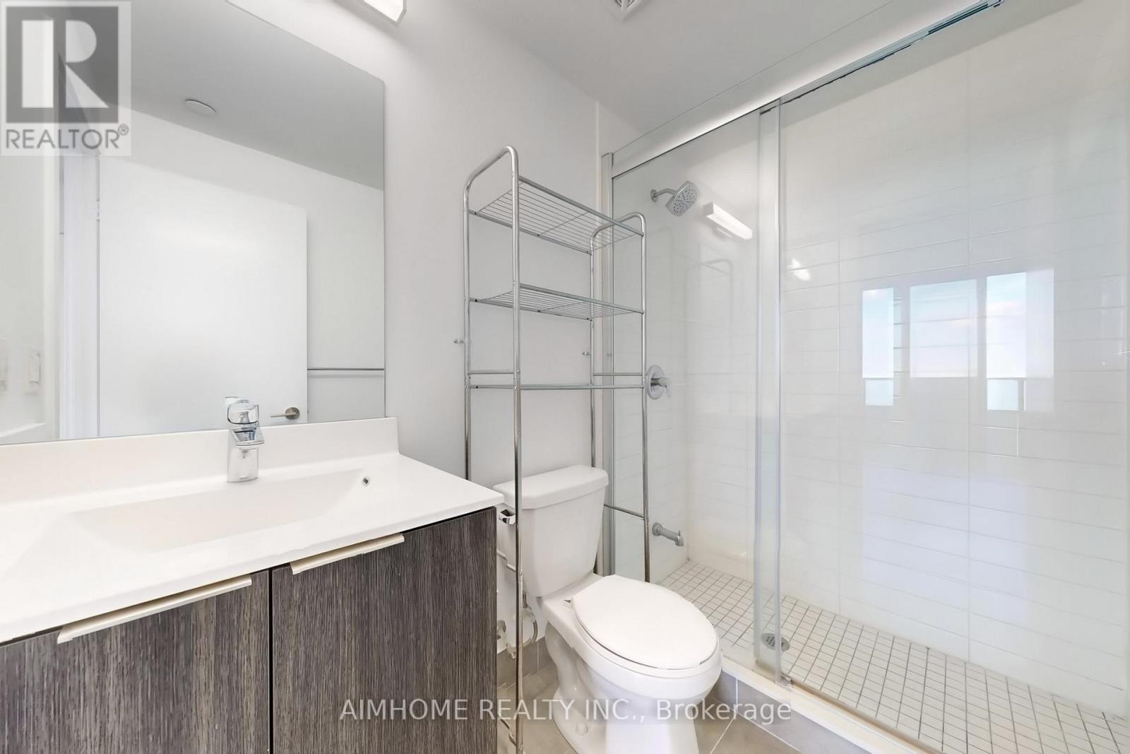 2207 - 20 Shore Breeze Drive, Toronto, Ontario  M8V 0C7 - Photo 28 - W13760540