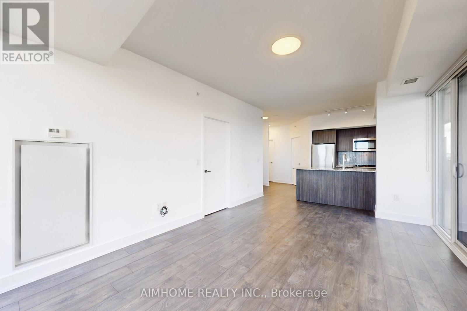 2207 - 20 Shore Breeze Drive, Toronto, Ontario  M8V 0C7 - Photo 17 - W13760540