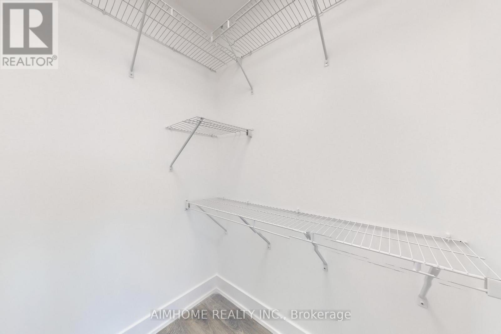 2207 - 20 Shore Breeze Drive, Toronto, Ontario  M8V 0C7 - Photo 27 - W13760540