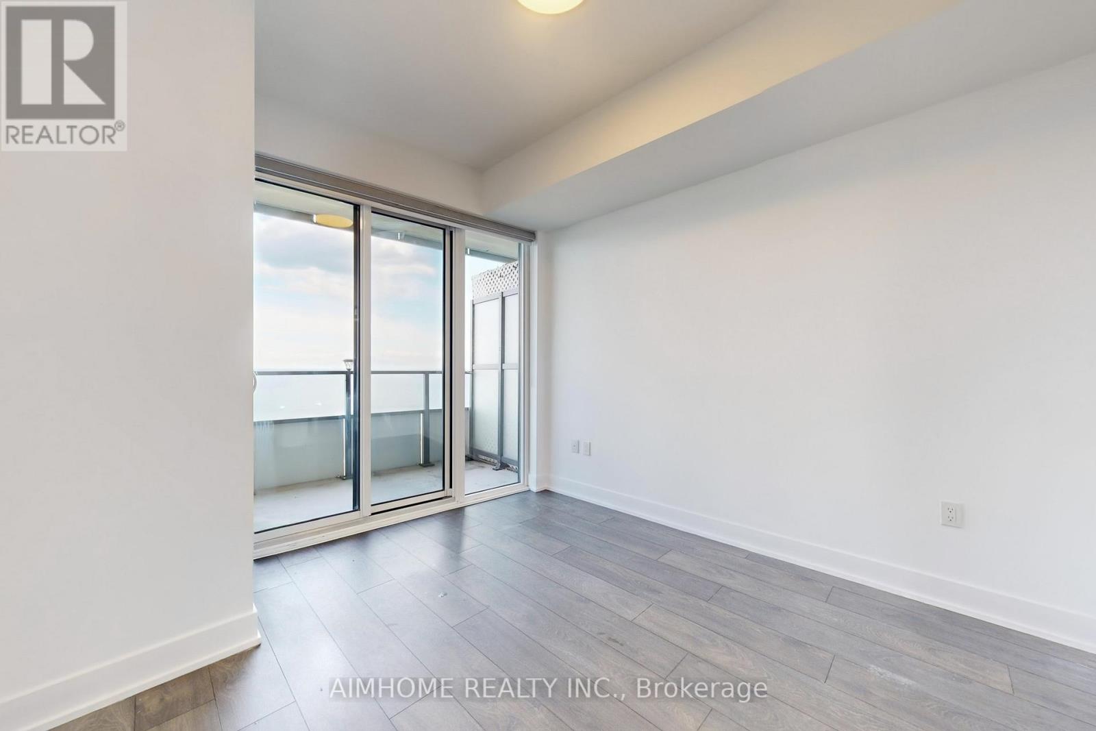 2207 - 20 Shore Breeze Drive, Toronto, Ontario  M8V 0C7 - Photo 22 - W13760540