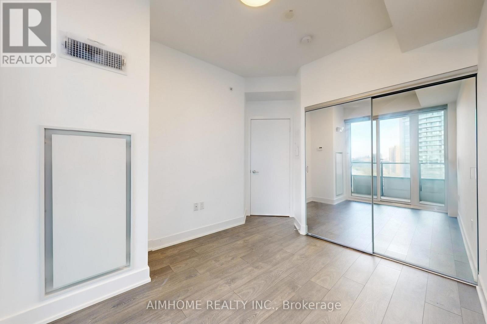 2207 - 20 Shore Breeze Drive, Toronto, Ontario  M8V 0C7 - Photo 30 - W13760540