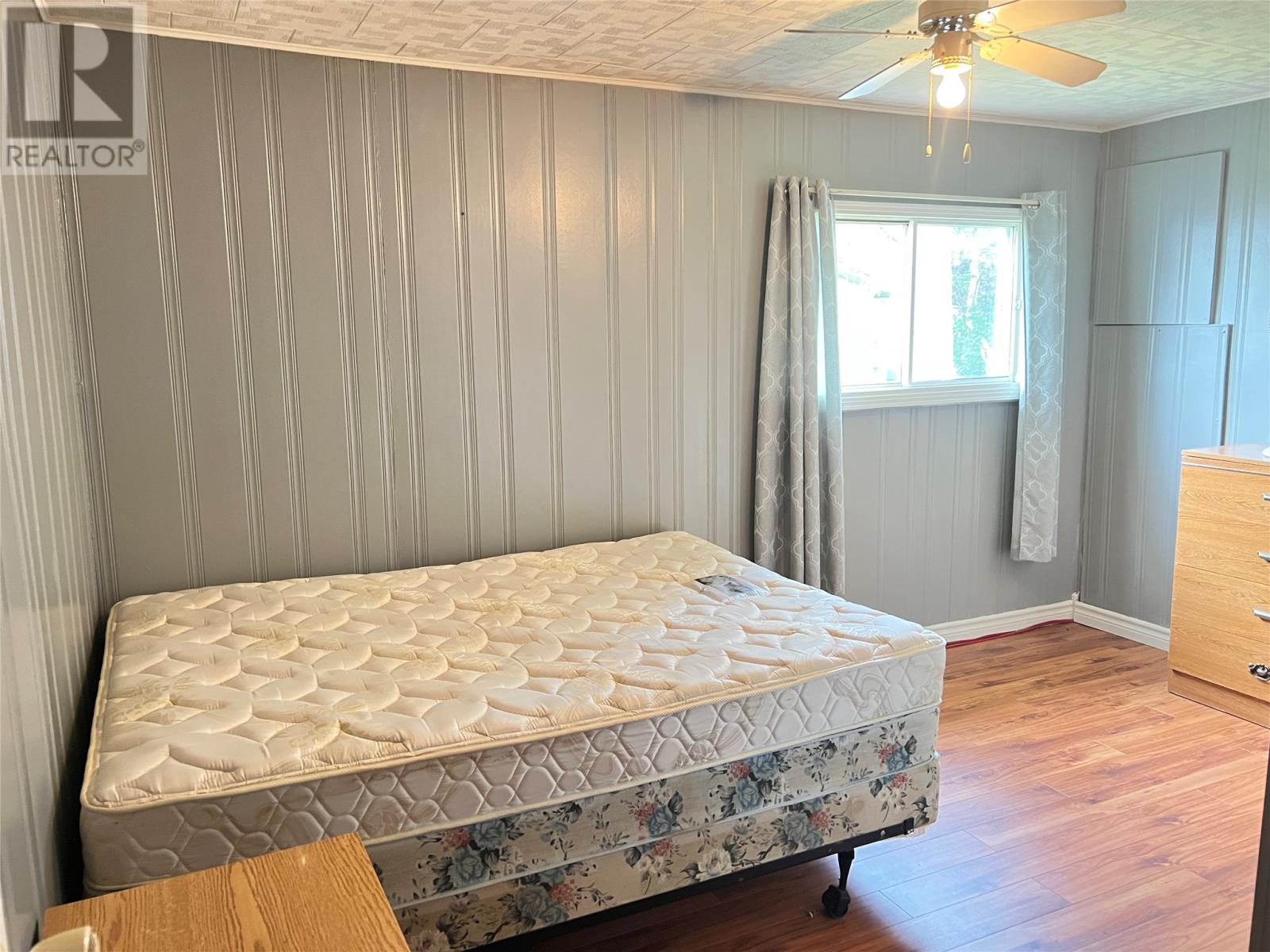 57 South Shore Drive, Baie Verte — photo 10