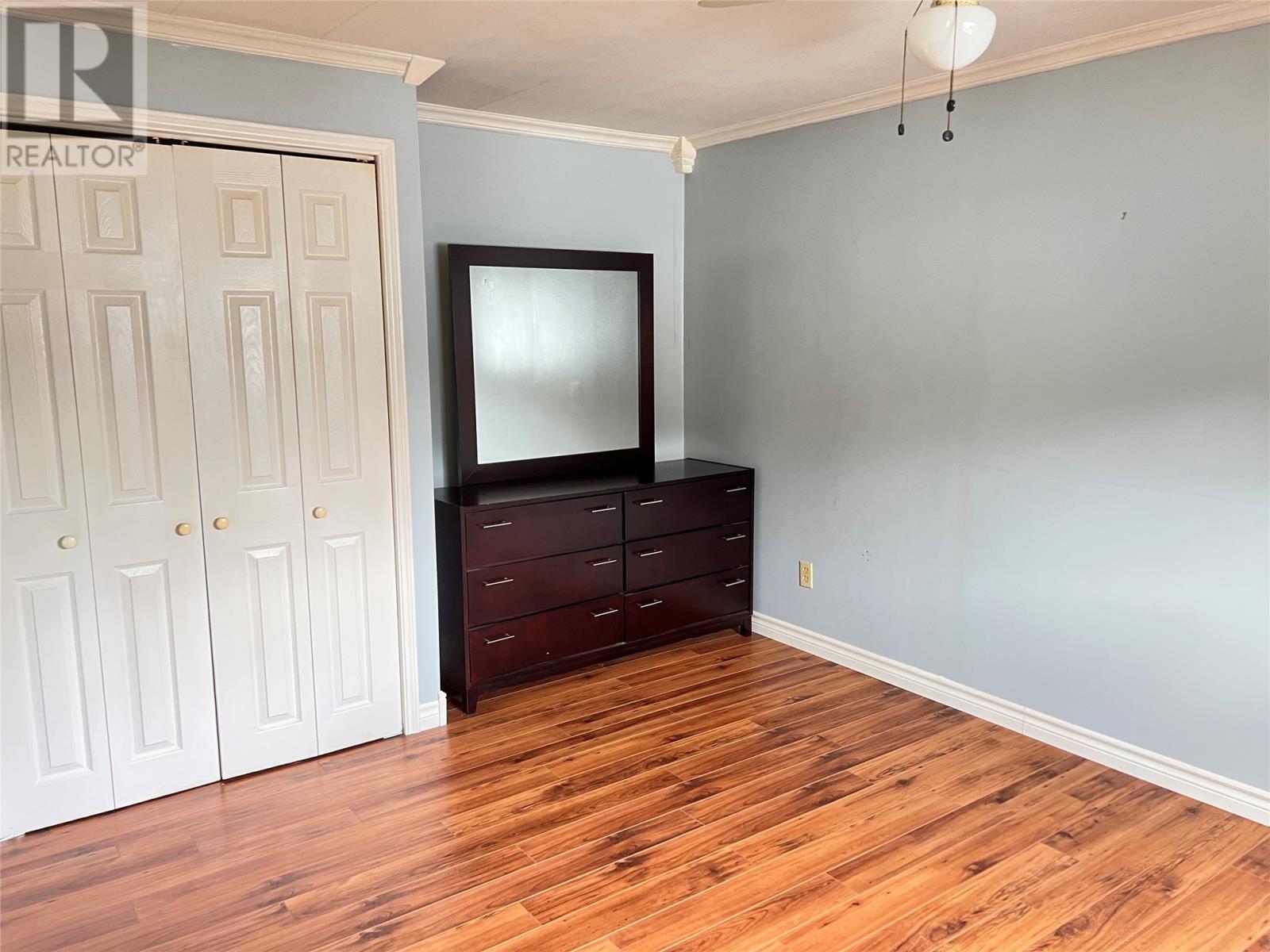 57 South Shore Drive, Baie Verte — photo 11