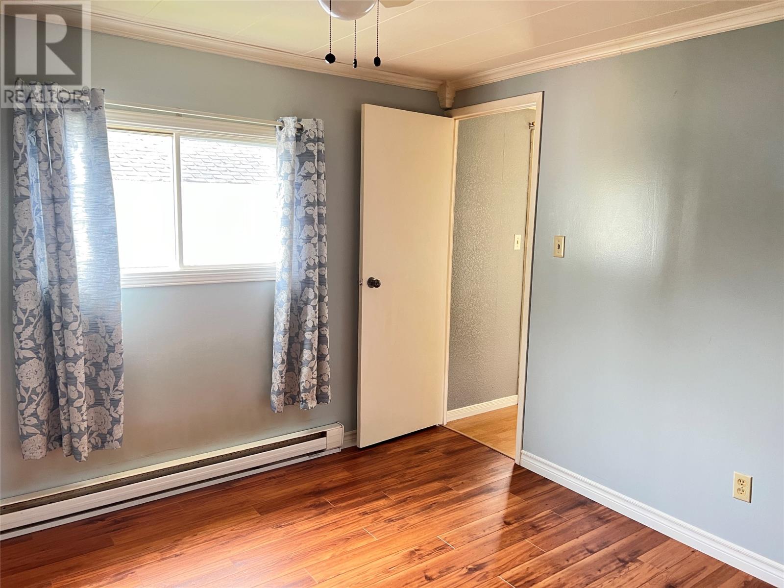 57 South Shore Drive, Baie Verte — photo 12