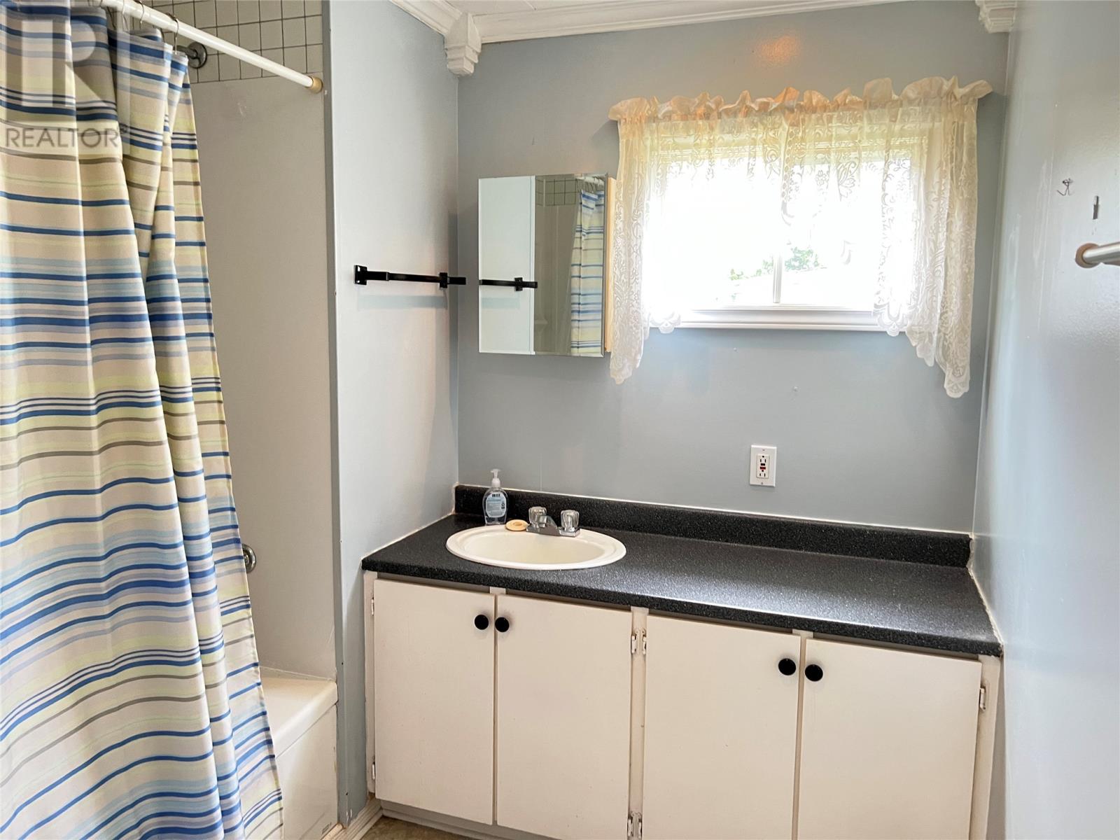 57 South Shore Drive, Baie Verte — photo 13