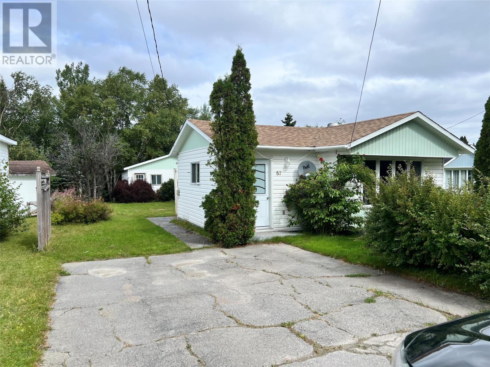 57 South Shore Drive, Baie Verte — photo 15