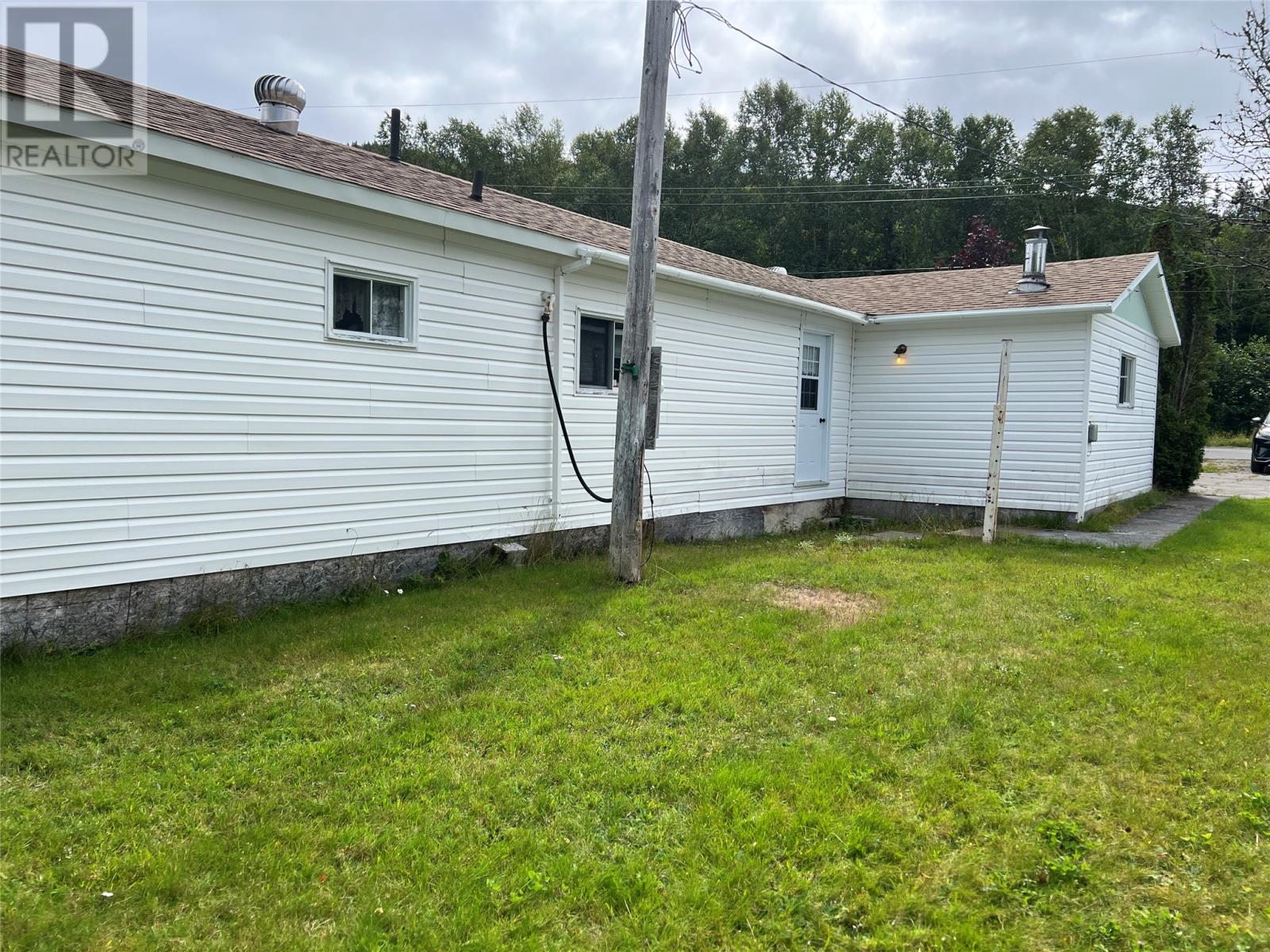 57 South Shore Drive, Baie Verte — photo 16