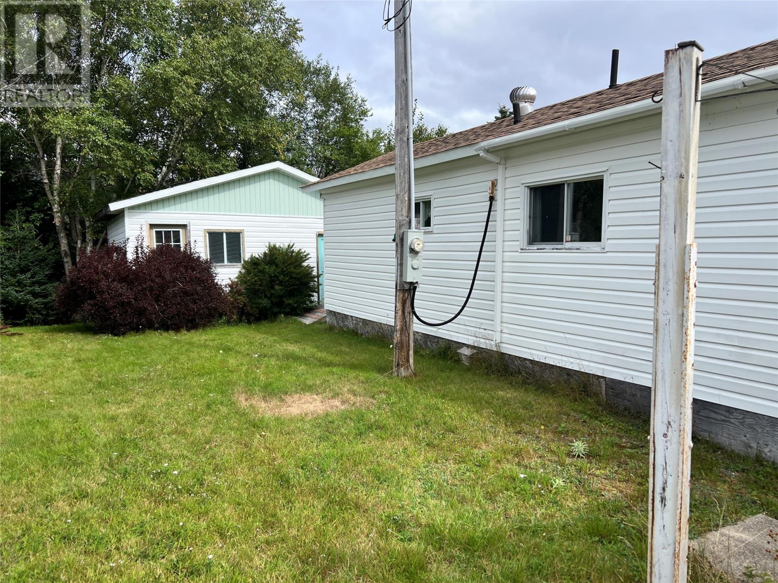 57 South Shore Drive, Baie Verte — photo 17