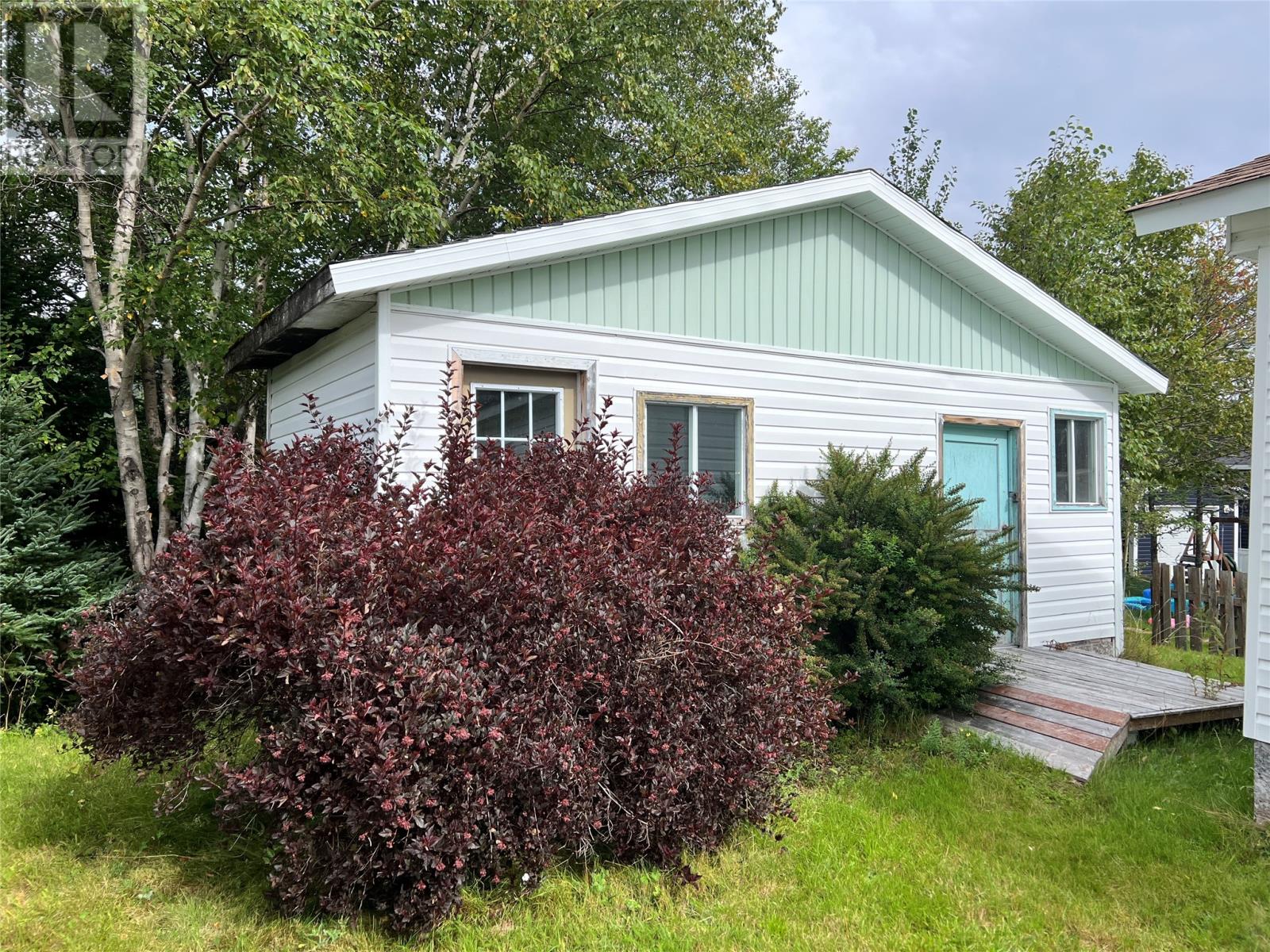 57 South Shore Drive, Baie Verte — photo 18