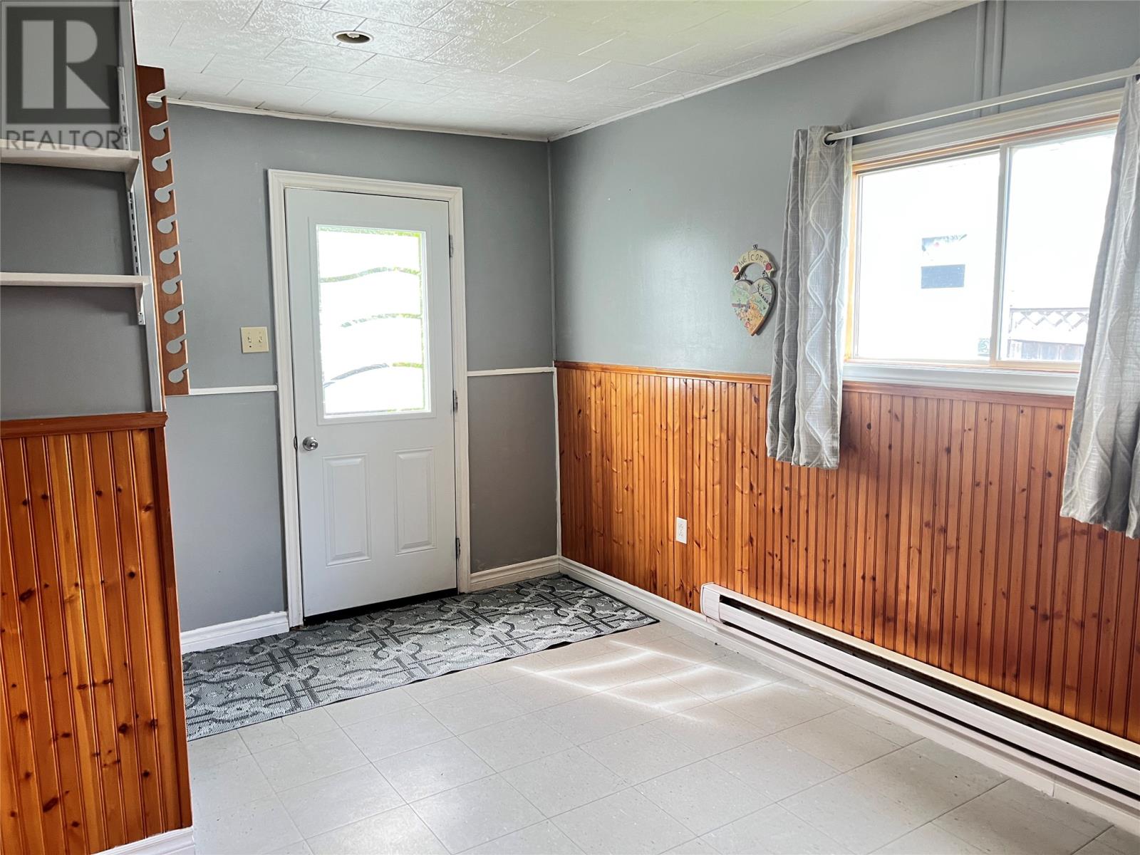 57 South Shore Drive, Baie Verte — photo 2
