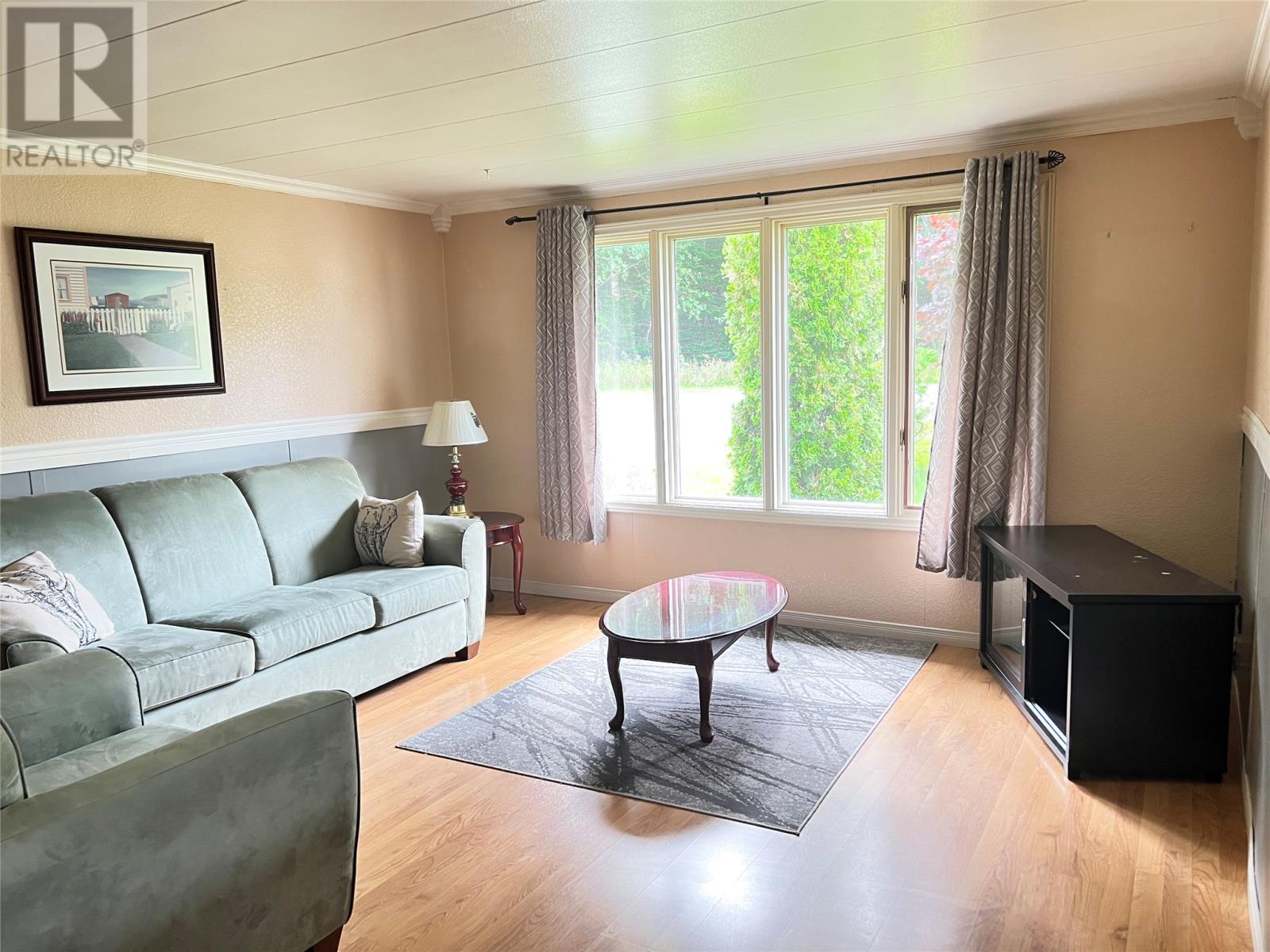 57 South Shore Drive, Baie Verte — photo 4
