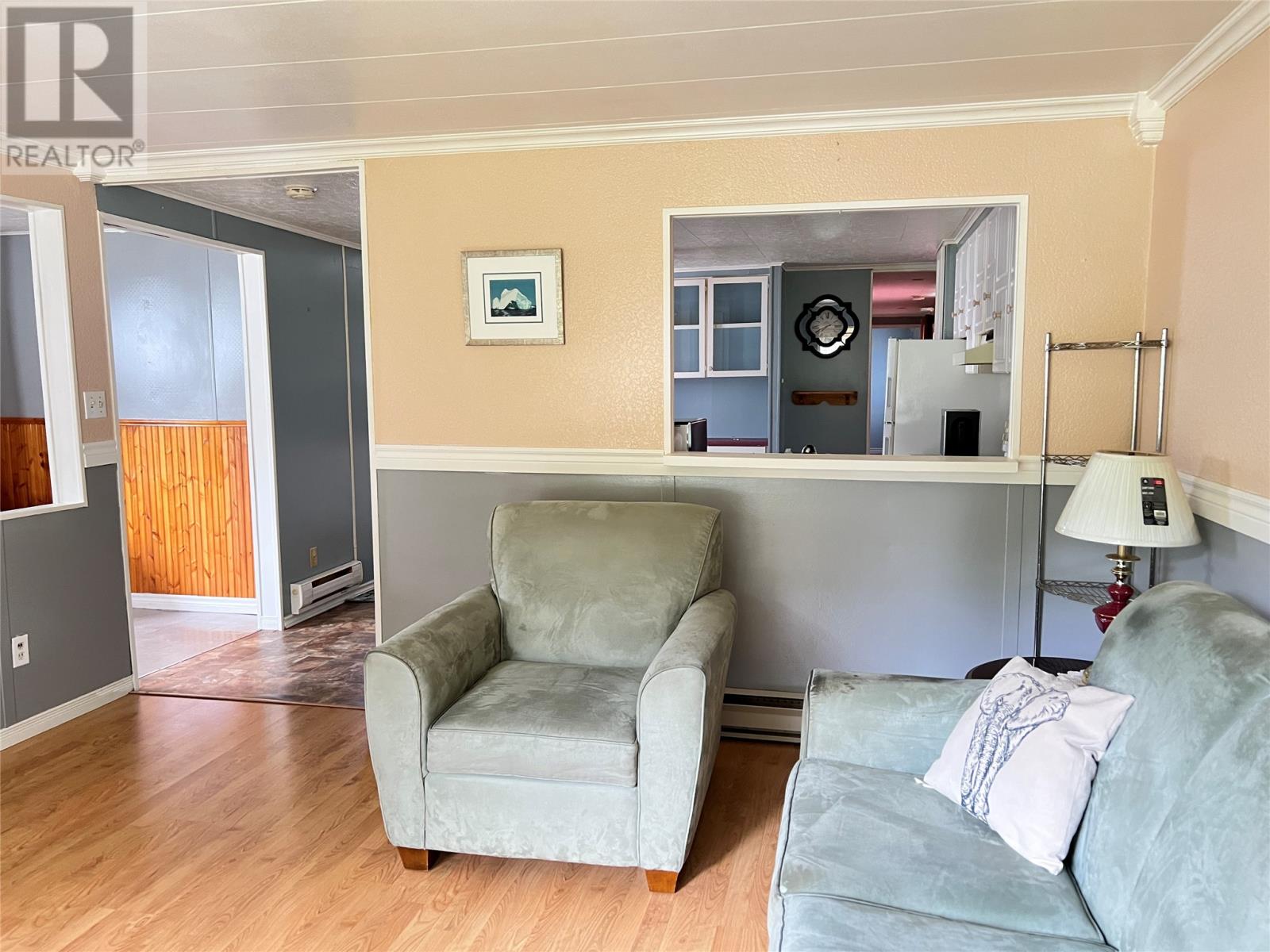 57 South Shore Drive, Baie Verte — photo 5