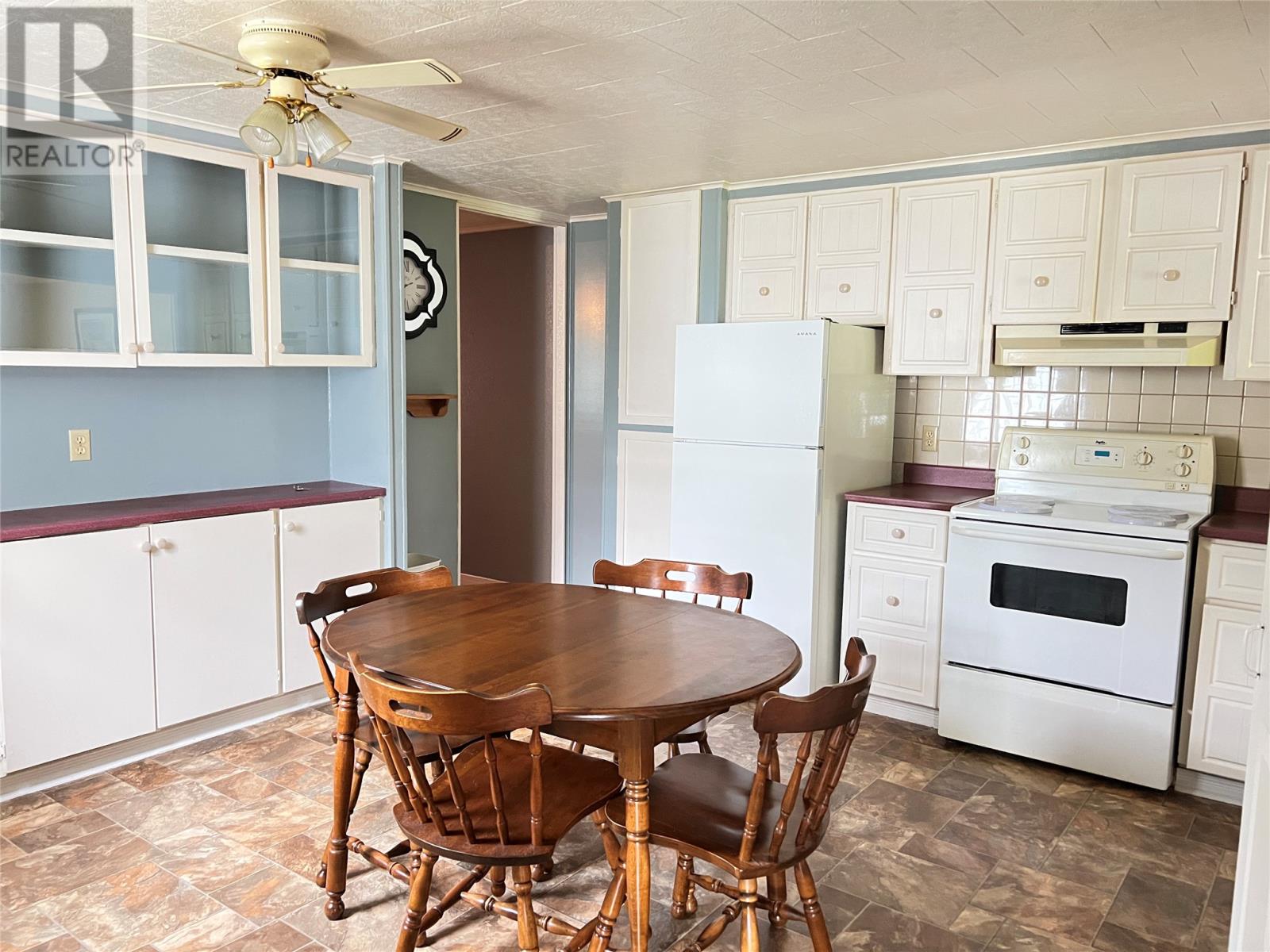 57 South Shore Drive, Baie Verte — photo 6