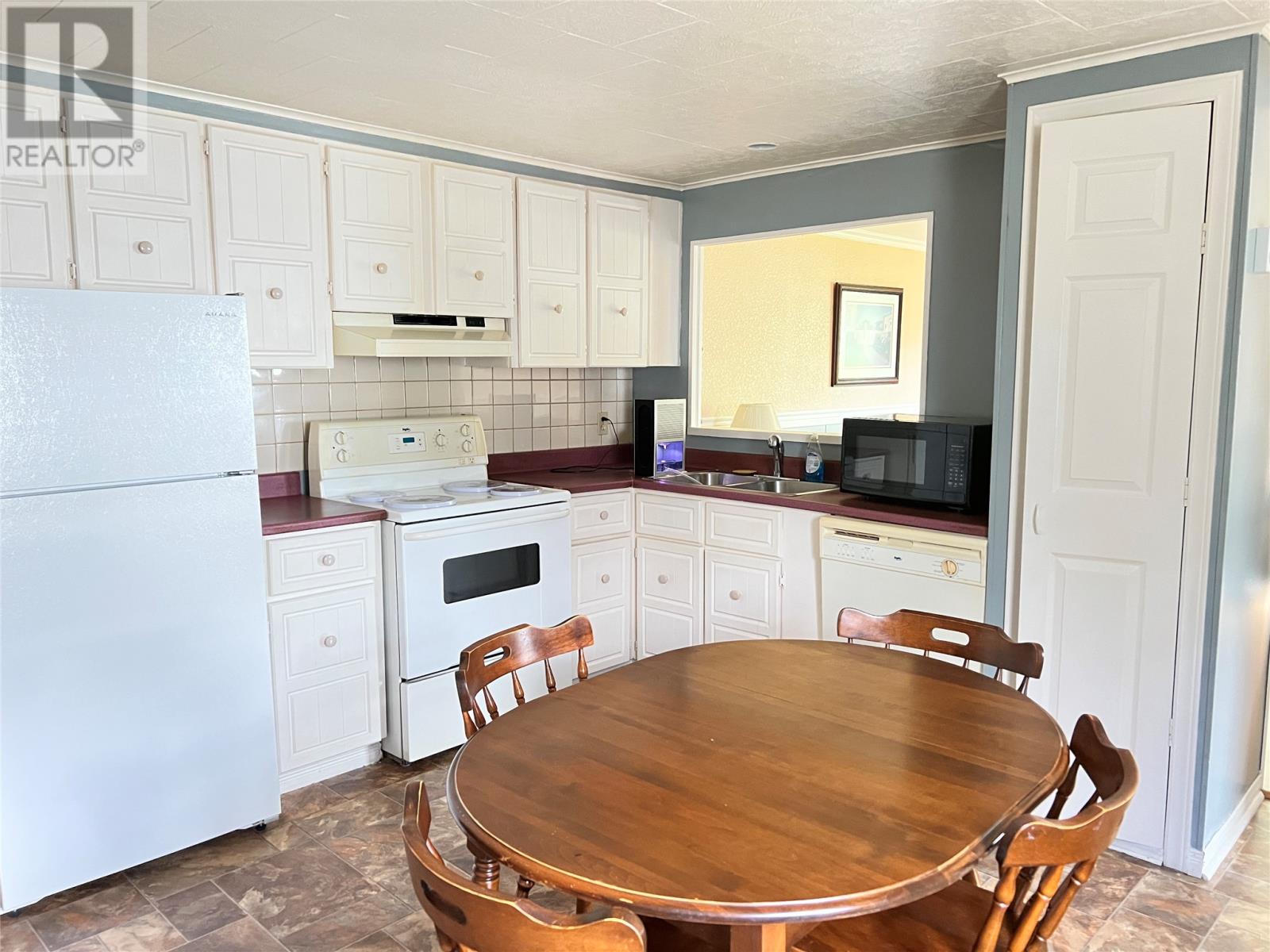57 South Shore Drive, Baie Verte — photo 7
